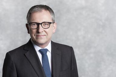 Vergrößerte Ansicht von diesem Bild