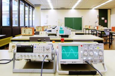 Vergrößerte Ansicht von diesem Bild