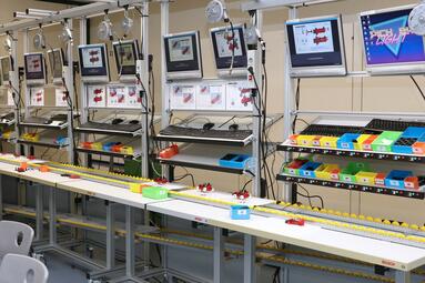 Vergrößerte Ansicht von diesem Bild