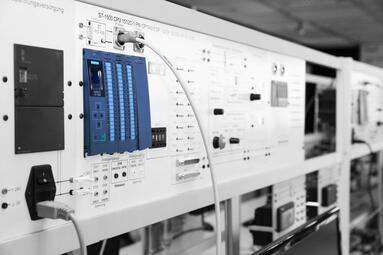 Vergrößerte Ansicht von diesem Bild