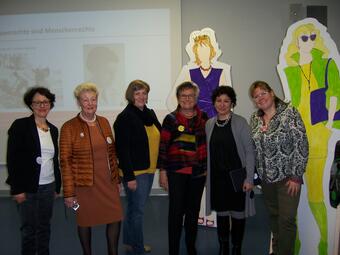 Vergrößerte Ansicht von diesem Bild