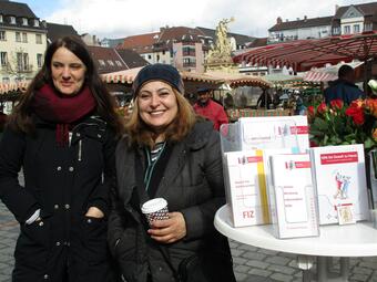 Vergrößerte Ansicht von diesem Bild