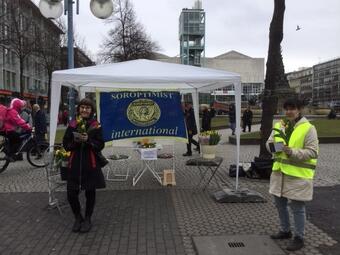 Vergrößerte Ansicht von diesem Bild