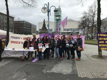 Vergrößerte Ansicht von diesem Bild