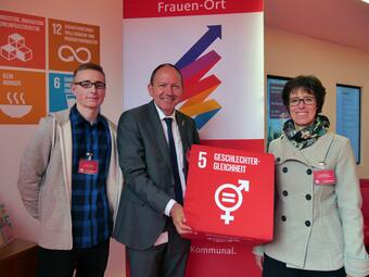 Vergrößerte Ansicht von diesem Bild