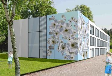 Vergrößerte Ansicht von diesem Bild