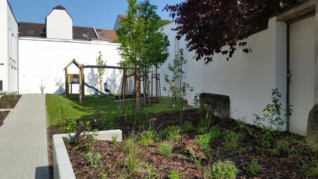 Vergrößerte Ansicht von diesem Bild