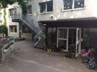 Vergrößerte Ansicht von diesem Bild