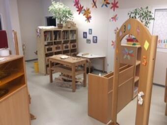 Vergrößerte Ansicht von diesem Bild