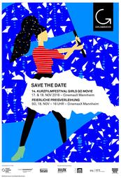 Vergrößerte Ansicht von diesem Bild