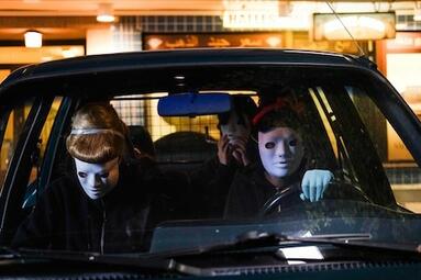 Vergrößerte Ansicht von diesem Bild