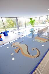 Vergrößerte Ansicht von diesem Bild