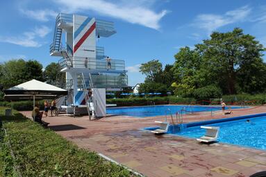 Vergrößerte Ansicht von diesem Bild