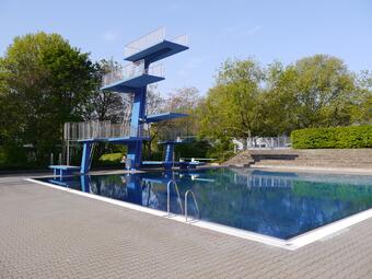 Vergrößerte Ansicht von diesem Bild