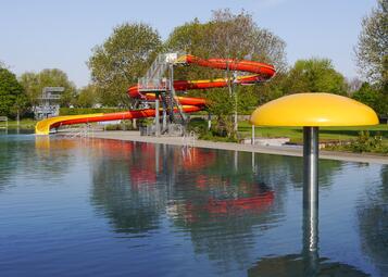 Vergrößerte Ansicht von diesem Bild