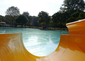 Vergrößerte Ansicht von diesem Bild