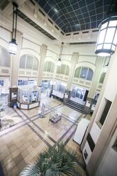 Vergrößerte Ansicht von diesem Bild