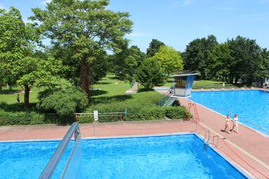 Vergrößerte Ansicht von diesem Bild