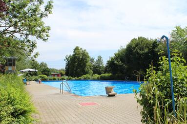 Vergrößerte Ansicht von diesem Bild