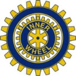 Vergrößerte Ansicht von diesem Bild