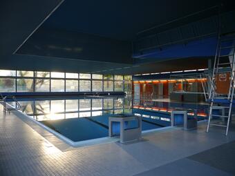 Vergrößerte Ansicht von diesem Bild