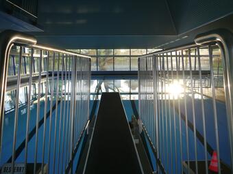 Vergrößerte Ansicht von diesem Bild