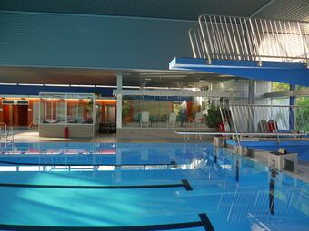 Vergrößerte Ansicht von diesem Bild