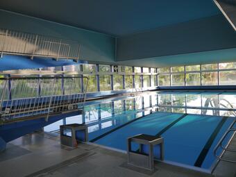 Vergrößerte Ansicht von diesem Bild