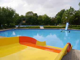 Vergrößerte Ansicht von diesem Bild