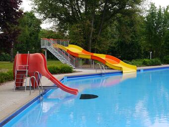 Vergrößerte Ansicht von diesem Bild