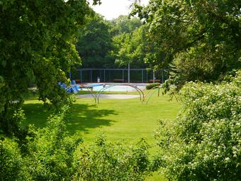 Vergrößerte Ansicht von diesem Bild