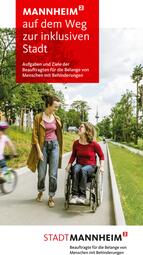 Vergrößerte Ansicht von diesem Bild