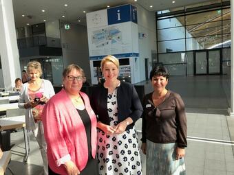 Vergrößerte Ansicht von diesem Bild