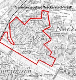 Vergrößerte Ansicht von diesem Bild