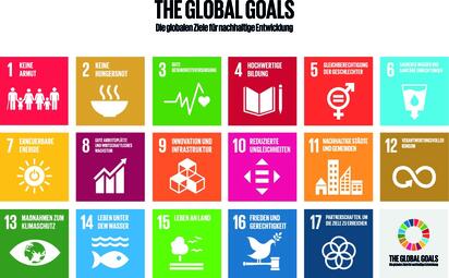 Vergrößerte Ansicht von diesem Bild