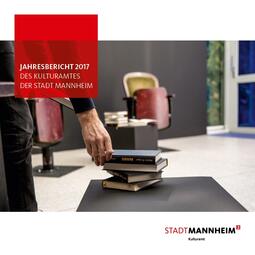 Vergrößerte Ansicht von diesem Bild