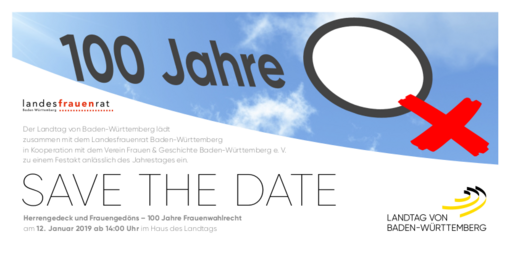 Vergrößerte Ansicht von diesem Bild