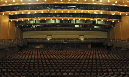 Vergrößerte Ansicht von diesem Bild