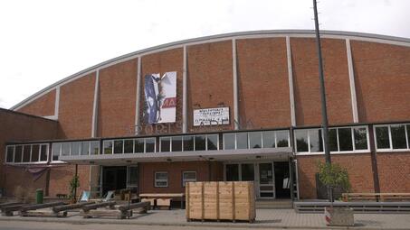 Vergrößerte Ansicht von diesem Bild