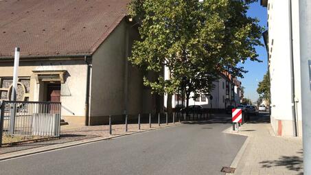 Vergrößerte Ansicht von diesem Bild