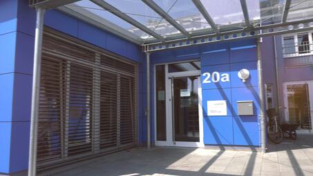 Vergrößerte Ansicht von diesem Bild