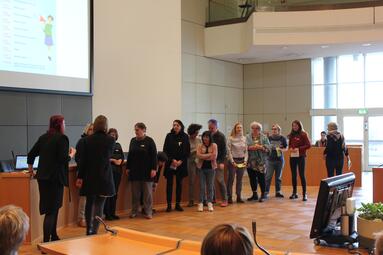 Vergrößerte Ansicht von diesem Bild