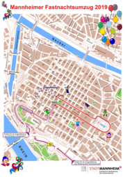 Vergrößerte Ansicht von diesem Bild