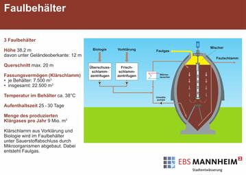 Vergrößerte Ansicht von diesem Bild