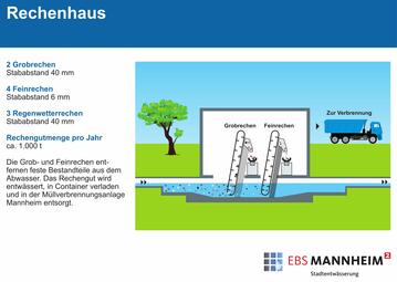 Vergrößerte Ansicht von diesem Bild