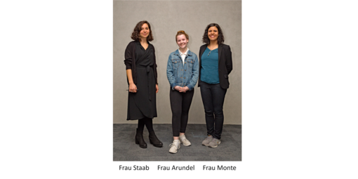 Vergrößerte Ansicht von diesem Bild