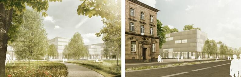 Vergrößerte Ansicht von diesem Bild