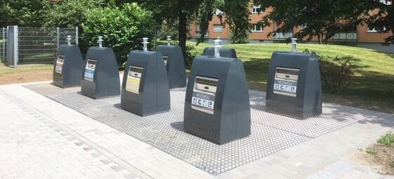 Vergrößerte Ansicht von diesem Bild