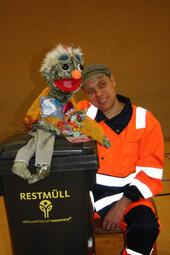 Vergrößerte Ansicht von diesem Bild