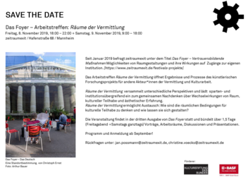 Vergrößerte Ansicht von diesem Bild